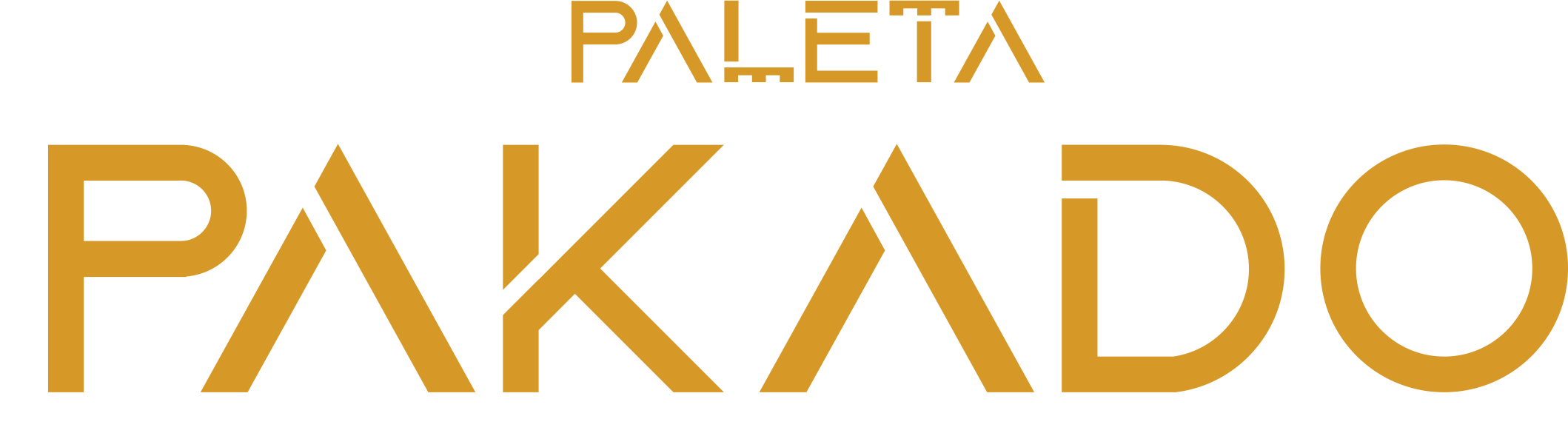Producent palet drewnianych – skup i sprzedaż palet Starachowice