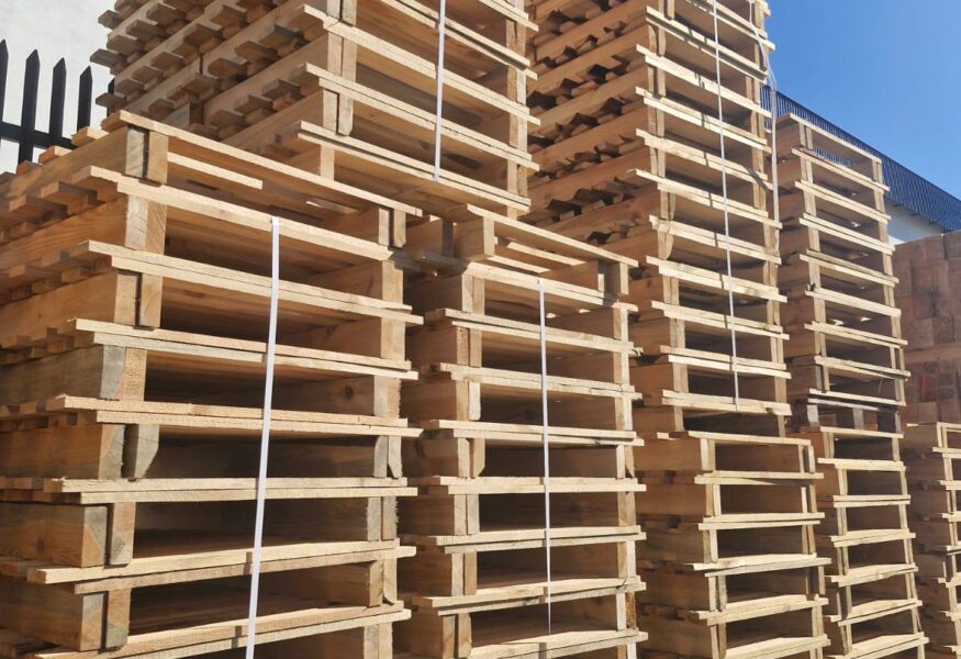 palety 800x600 pakado radom mazowieckie warszawa kielce producent