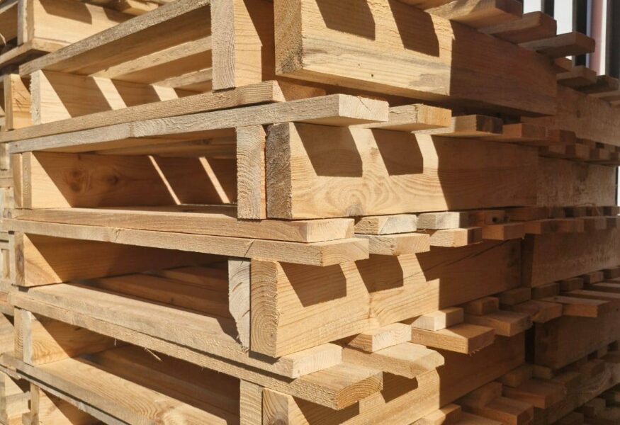 palety 800x600 pakado radom mazowieckie warszawa kielce producent paleta