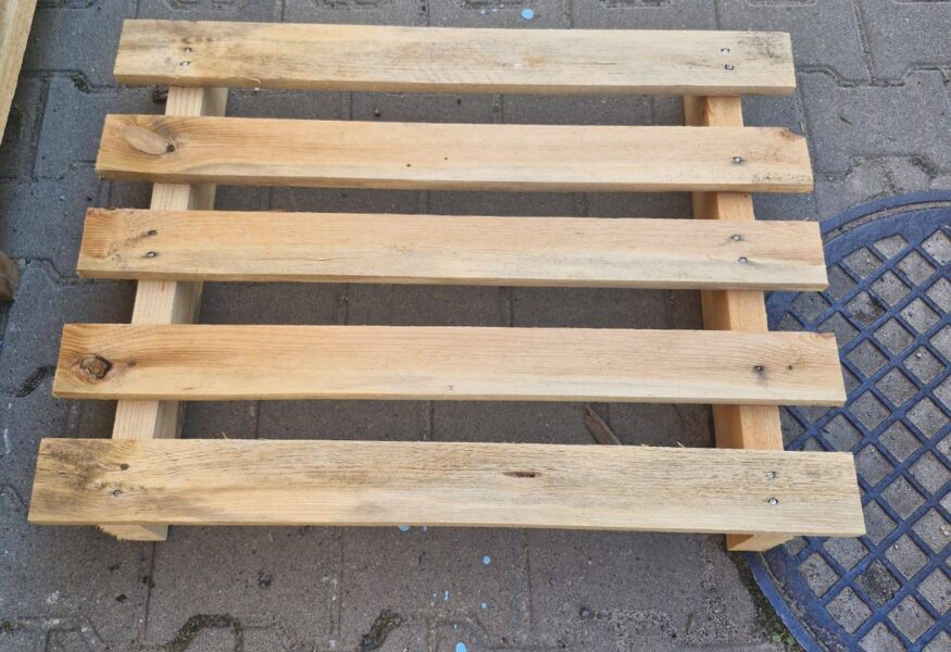 palety 800x600 pakado radom mazowieckie warszawa kielce skup palet